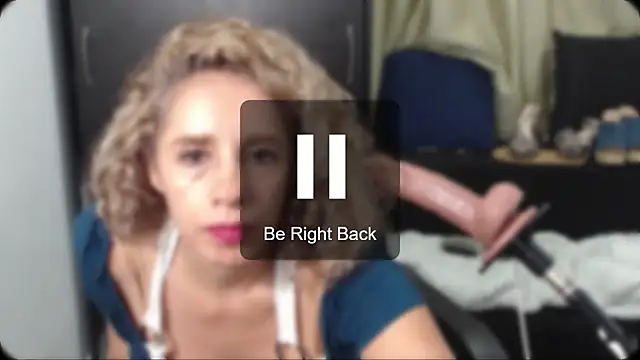 perlahotboobs webcam