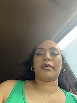 CarmelaAnthony live sex cam
