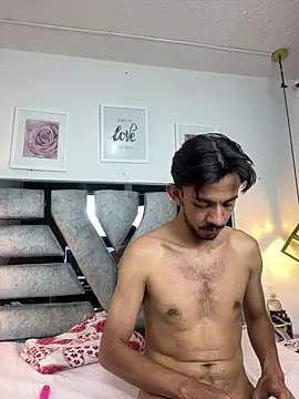 kameron_and_Nick webcam