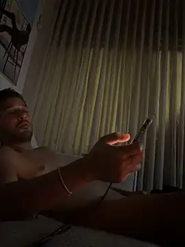 husbandandwifetobe webcam