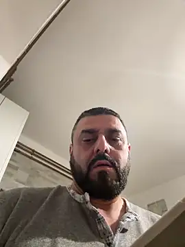 alis-mario - Alis-Mario's free webcam - UK Sex Cams