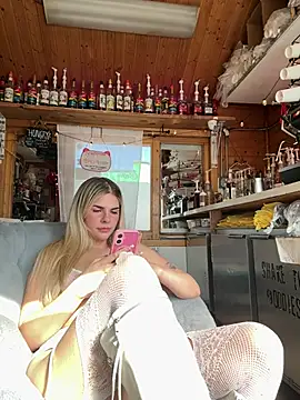 delicioussdixie webcam