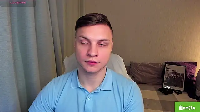 handsome_guy01 webcam