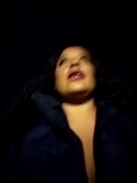 You-sexy-starr webcam