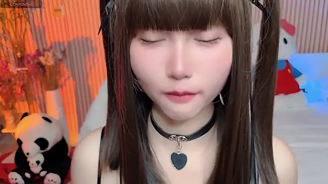 美女di-or-在线直播