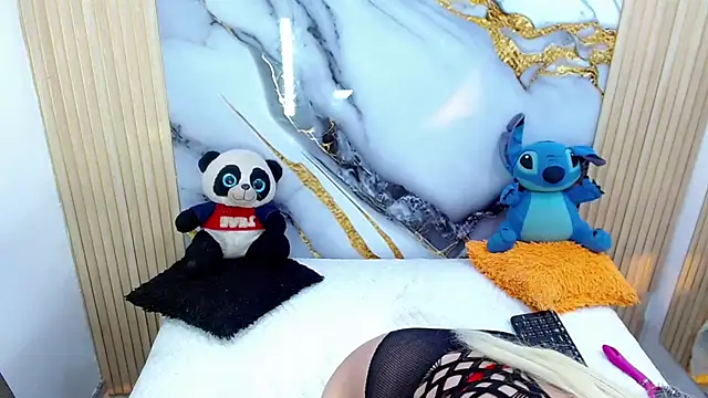 natashaislerxxx live sex cam