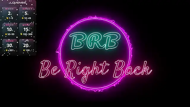 gorditohot (M young) - NAKED+MASTURBATION. :movingboobs: