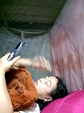 nakxa6969 - Nakxa6969's free webcam - UK Sex Cams