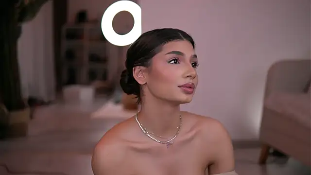 luvcaprice (F young) - #ahegao #anal-toys #blowjob #cam2cam #camel-toe #cock-rating #cowgirl #cuckold #deepthroat #dildo-or-vibrator #dirty-talk #doggy-style #erotic-dance #fingering #foot-fetish #footjob #handjob #hd #heels #humiliation #interactive-toys #jerk-off-instruction #masturbation #middle-priced-privates #oil-show #orgasm #recordable-privates #recordable-publics #role-play #romanian #sex-toys #sexting #spanking #squirt #striptease #titty-fuck #topless #twerk #upskirt #ahegao #anal-toys #athletic #athletic-white #athletic-young #blowjob #blowjob-ahegao #brunettes #brunettes-blowjob #brunettes-young #cam2cam #camel-toe #cock-rating #cowgirl #cuckold #deepthroat #deepthroat-blowjob #dildo-or-vibrator #dildo-or-vibrator-deepthroat #dildo-or-vibrator-young #dirty-talk #doggy-style #erotic-dance #fingering #fingering-white #fingering-young #flashing #foot-fetish #footjob #handjob #hd #heels #humiliation #interactive-toys #interactive-toys-young #jerk-off-instruction #long-hair #lovense #masturbation #middle-priced-privates #middle-priced-privates-white #middle-priced-privates-young #most-affordable-cam2cam #oil-show #orgasm #recordable-privates #recordable-privates-young #recordable-publics #role-play #role-play-young #romanian #romanian-young #sex-toys #sexting #small-audience #spanking #squirt #squirt-white #squirt-young #striptease #striptease-white #striptease-young #titty-fuck #topless #topless-white #topless-young #twerk #twerk-white #twerk-young #upskirt #white #white-young #young