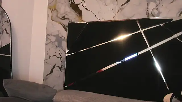 couple_in_heat (G teen) - RIDE HIS DICK IN COWGIRL FAST