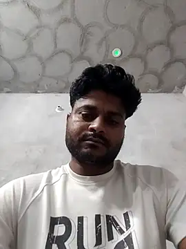 king_night1 (Ask my age) - Cum show public