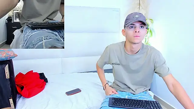 your_d0ll1 (Ask my age) - #69-position #ahegao #anal #big-balls #bisexuals #blondes #blowjob #cam2cam #cheap-privates #cock-rating #colombian #cum-play #cumshot #deepthroat #dirty-talk #doggy-style #erotic-dance #facesitting #fingering #flashing #flexing #foot-fetish #footjob #gay- #handjob #hardcore #hd #kissing #latin #massage #masturbation #oil-show #orgasm #otters #precum #recordable-privates #recordable-publics #rimming #rubbing #sexting #skinny #small-audience #smoking #spanish-speaking #spanking #striptease #swallow #swingers #top #trimmed #twerk #vers