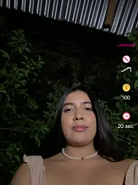 haileybiieber - HaileyBiieber's free webcam - UK Sex Cams