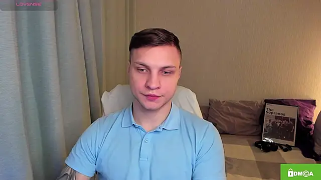 handsome_guy01 webcam