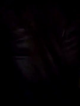 You-sexy-starr webcam