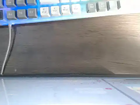 Auroraxtwilight webcam