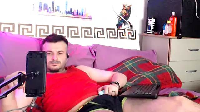 Preview of iuligruia69