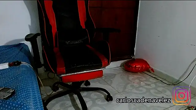 Preview of dickmaximum