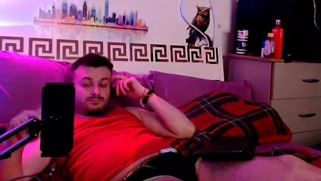 iuligruia69 live sex cam