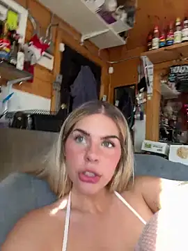 delicioussdixie webcam