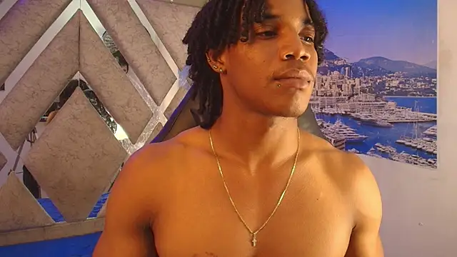 axel_silva4 - Axel_silva4's free webcam - UK Sex Cams