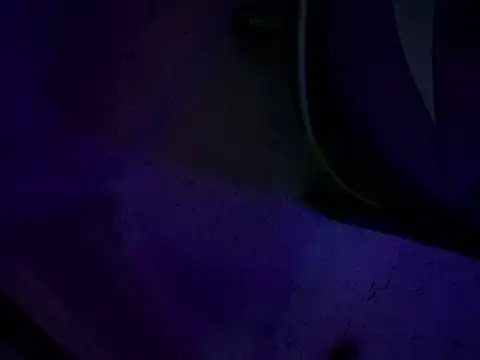 chronic_vibez webcam