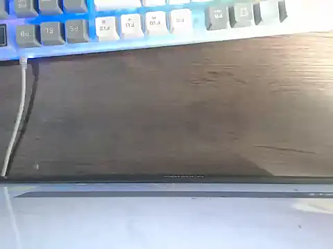 auroraxtwilight - Auroraxtwilight's free webcam - UK Sex Cams