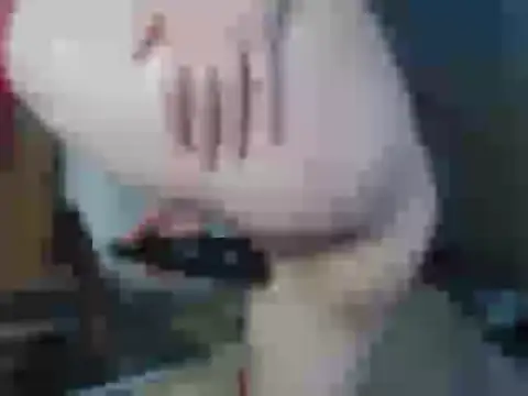 victoria_founta1 - Victoria_Founta1's free webcam - UK Sex Cams