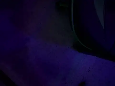 chronic_vibez webcam