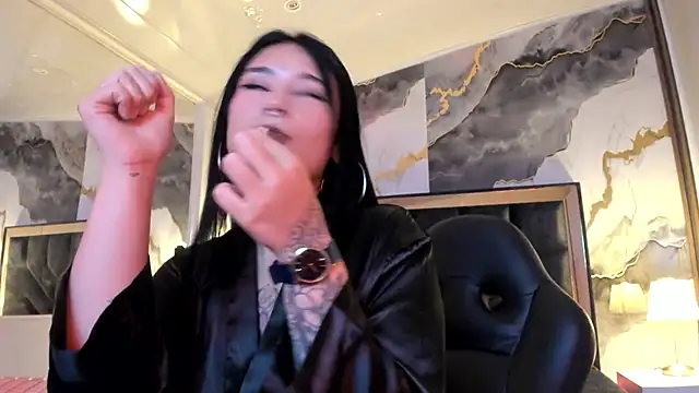 susanvilla - SusanVilla's free webcam - UK Sex Cams