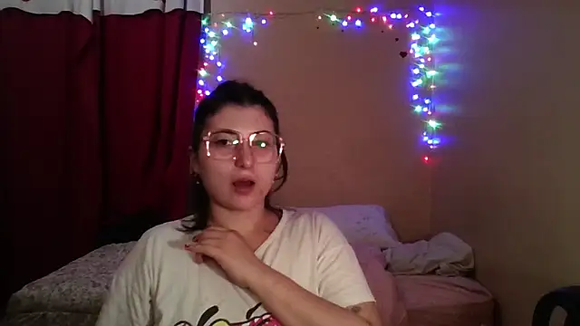 imsohornydacom webcam