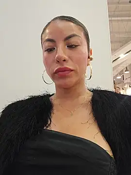 Karen_San_Miguel webcam