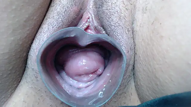 Princess_pussy01 webcam