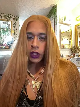 TranSexualJade95 webcam