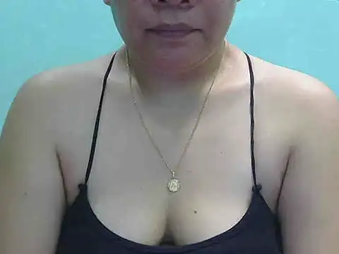 Charmingchub webcam
