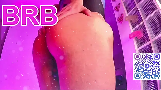 Sweet-SharoKitty webcam