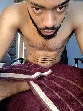 Oliver_bigblack_cock webcam