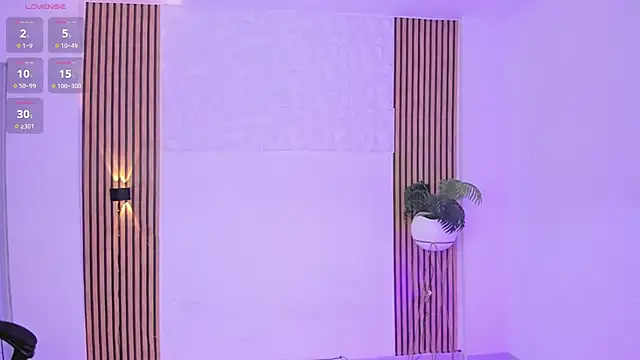 valeria_acosta_ webcam