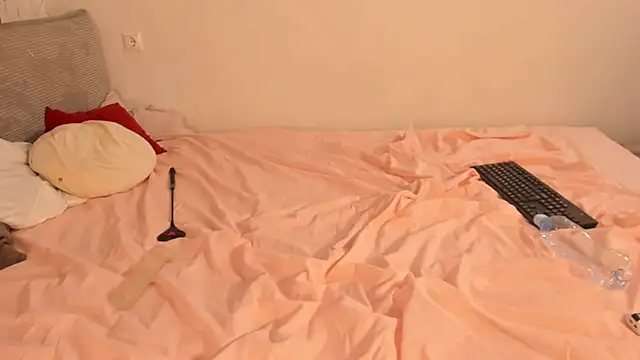 solarfringe - SolarFringe's free webcam - UK Sex Cams