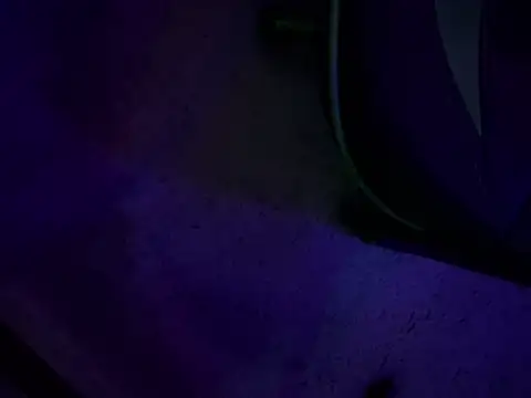 Preview of chronic_vibez