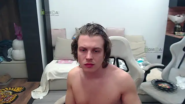 Sunny-Girl1 live sex cam