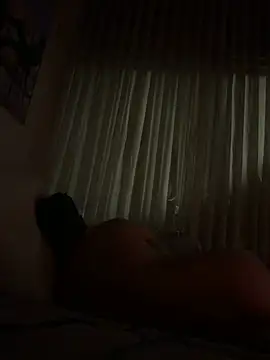 husbandandwifetobe webcam