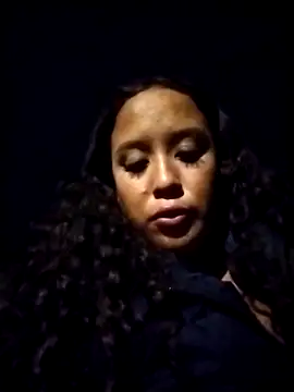 You-sexy-starr webcam