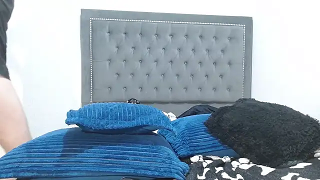 dulce_maria_x webcam