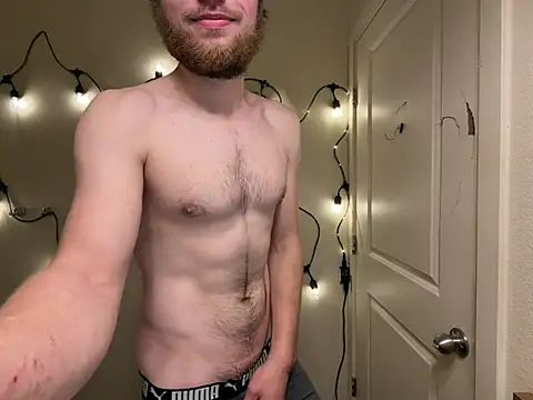 Bad_Boy69_MattZZZ webcam