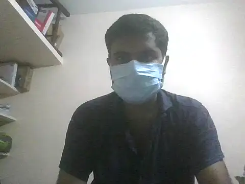 Sweetloverr28 webcam