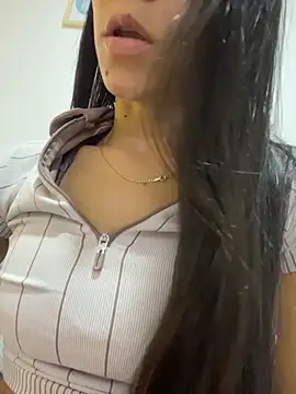 dominantandsubmissiveshow webcam