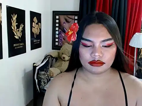 tsbrianahugecock (T young) - CUMSHOW IN PUBLIC OH YESSSSS UGHHHHHHHHH