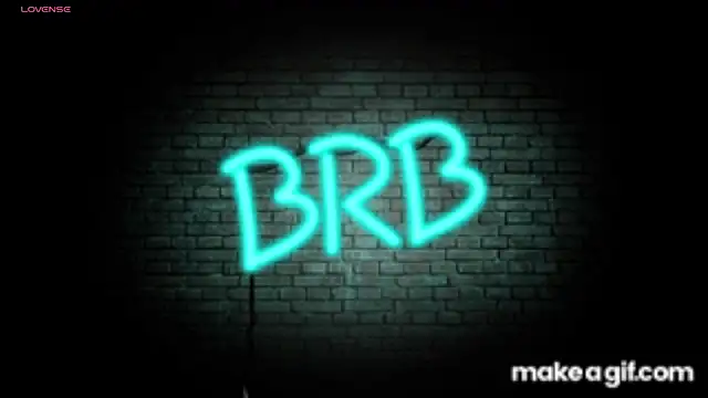 drake_brwon_23 live sex cam