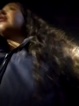 You-sexy-starr webcam